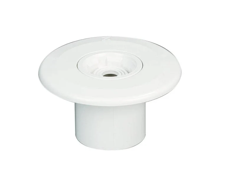 Boca de impulsão Multiflow