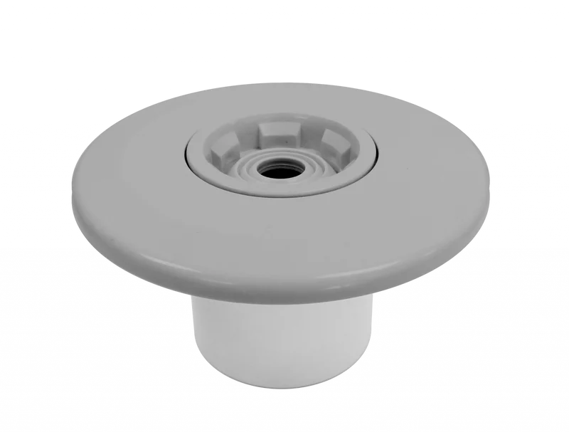 Boca de impulsão Multiflow