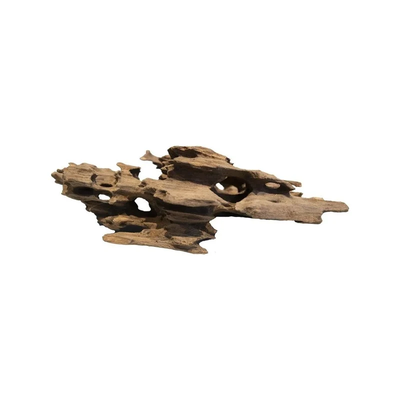 HONEYCOMB WOOD SMALL