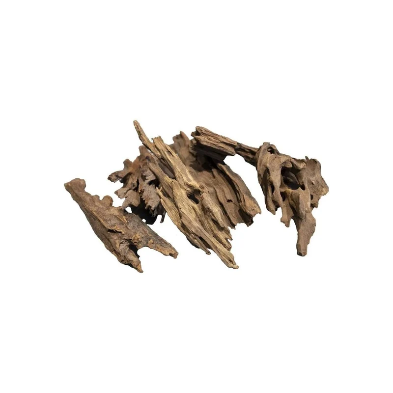 HONEYCOMB WOOD MINI BAG 1 KG