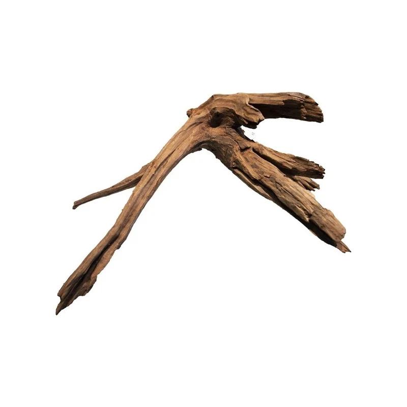 MANGROVE AGED WOOD LARGE