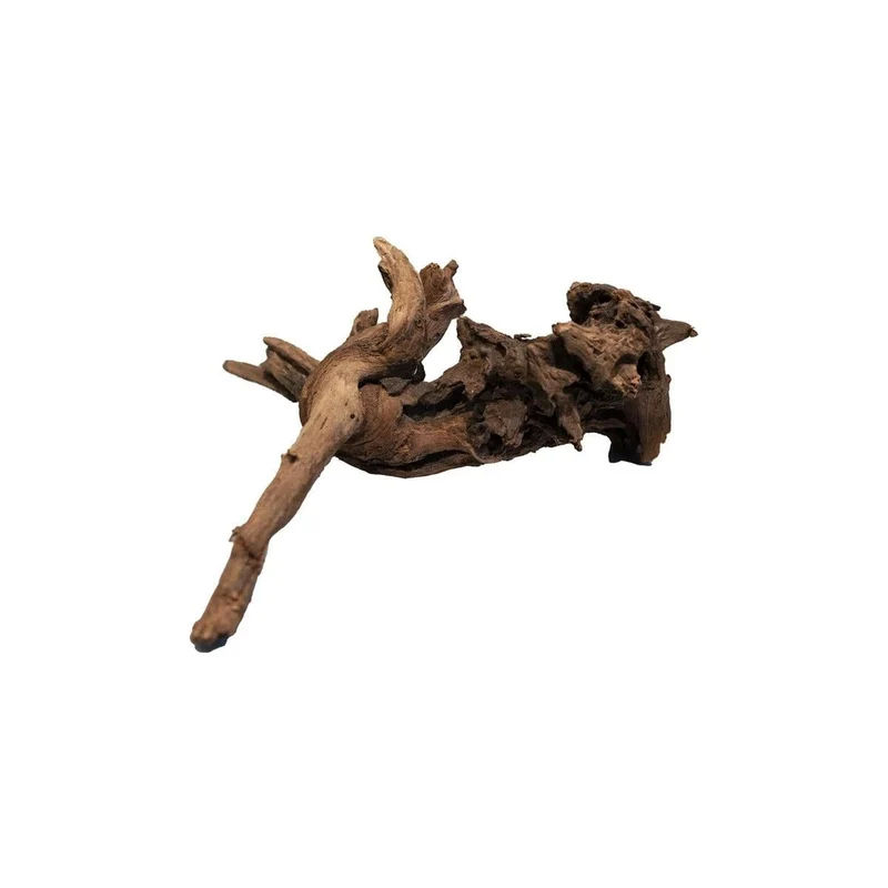 MANGROVE AGED WOOD SMALL
