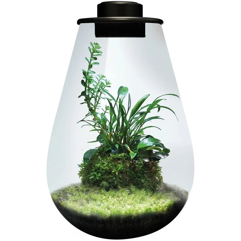 BIOART DROP 285 BLACK