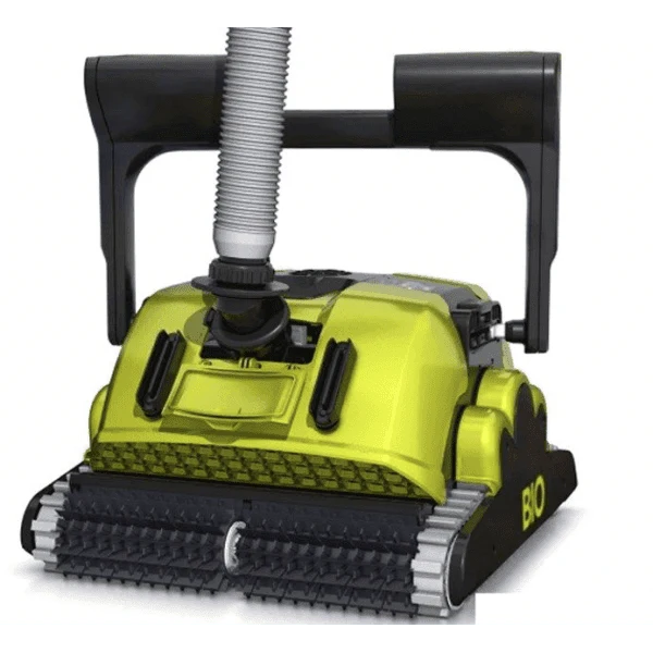 Dolphin M5 Bio zwembadrobot