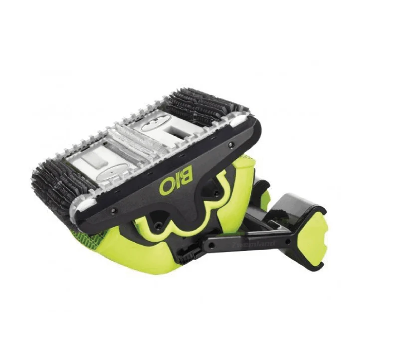 Dolphin M5 Bio zwembadrobot