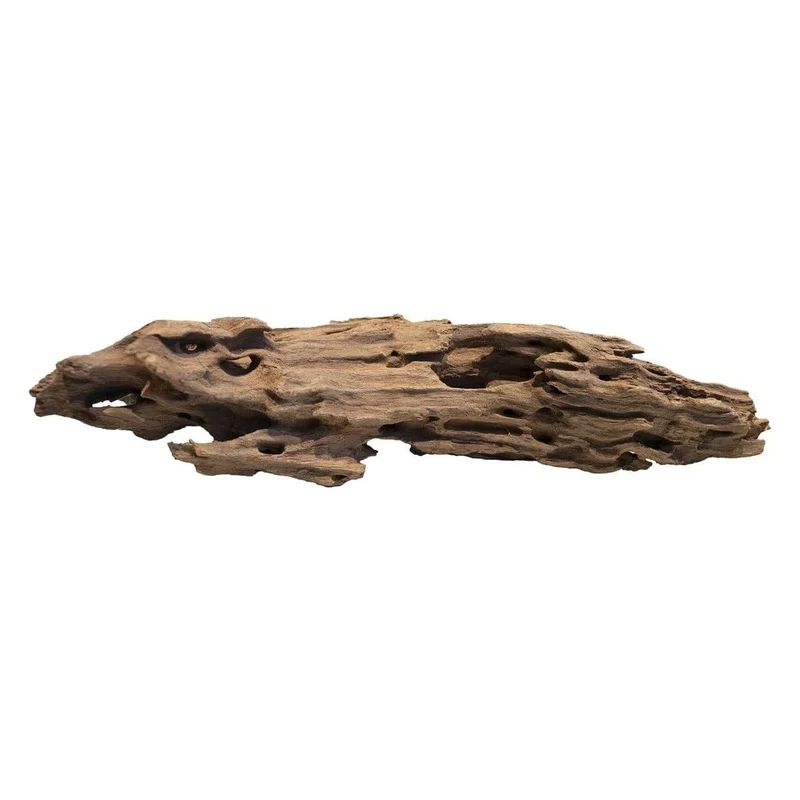 HONEYCOMB WOOD LARGE