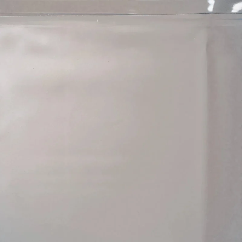 Gre Avantgarde composiet zwembad 524 cm x 386 cm x 124 cm