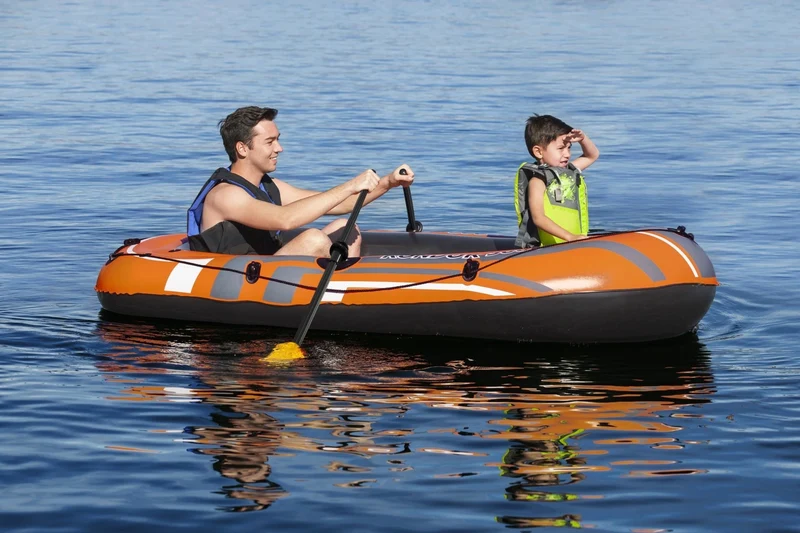 Hydro Force Kondor 3000
