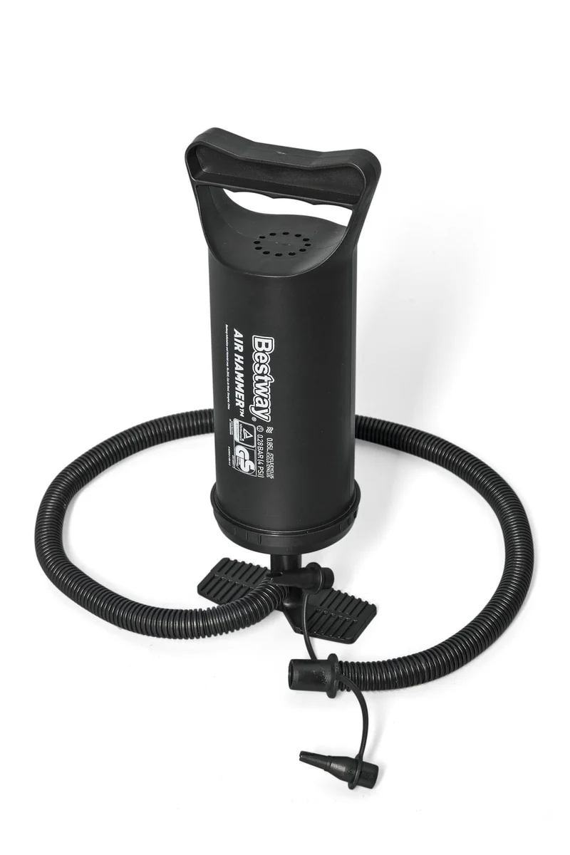 Hydro Force Kondor 3000