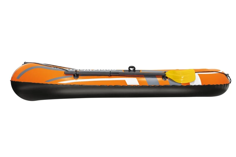 Hydro Force Kondor 3000