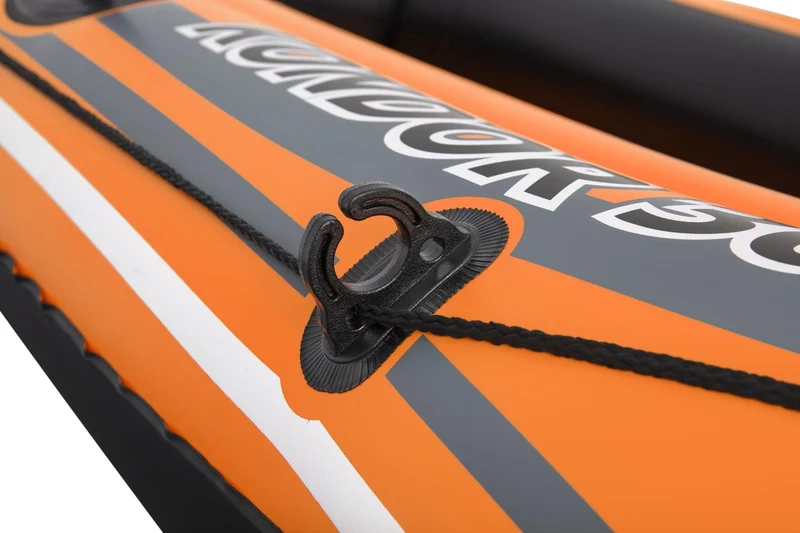 Hydro Force Kondor 3000