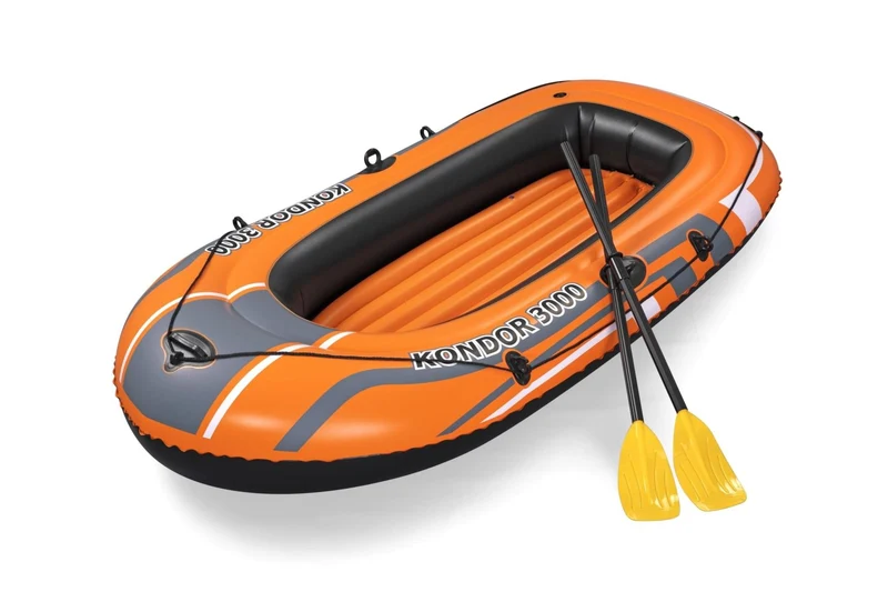 Hydro Force Kondor 3000