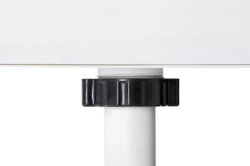 Bestway flowclear LED waterval