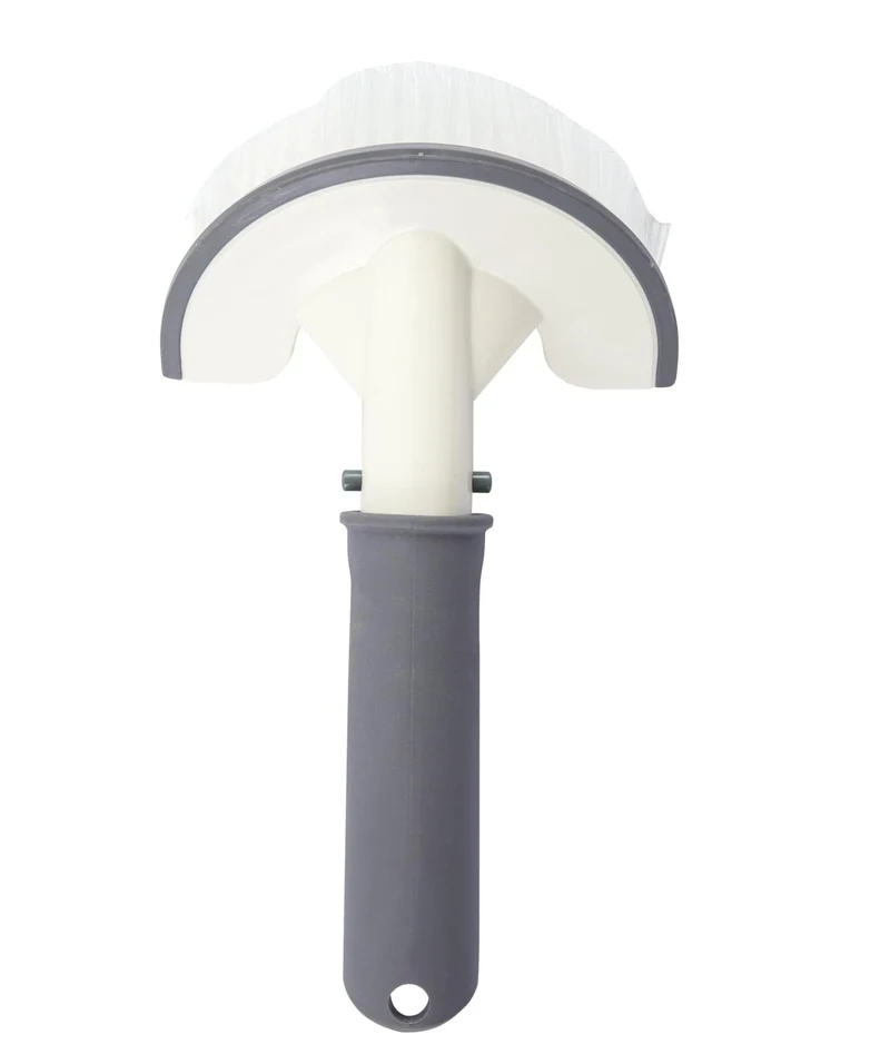 Bestway Lay-Z-Spa all in one reinigingsset