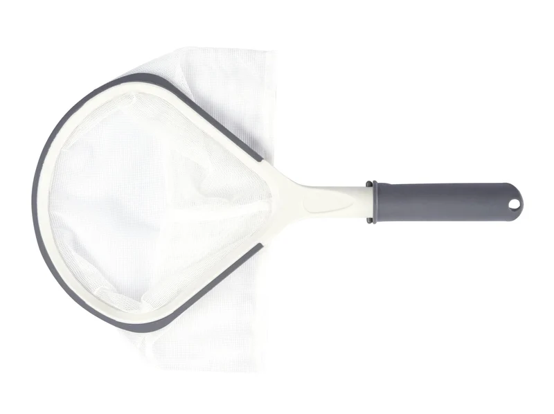Bestway Lay-Z-Spa all in one reinigingsset