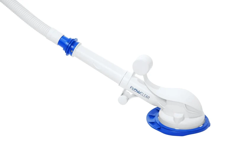 Bestway Flowclear AquaSweeper