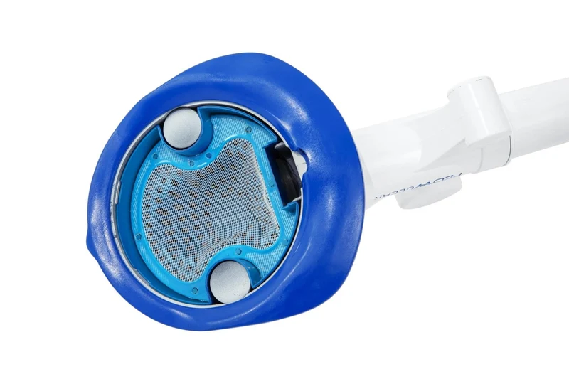 Bestway Flowclear AquaSweeper
