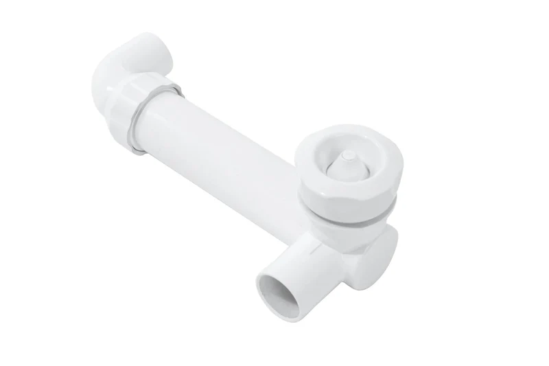 Bestway Flowclear AquaSweeper