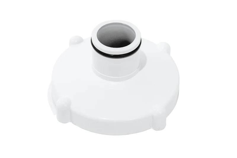 Bestway Flowclear AquaSweeper