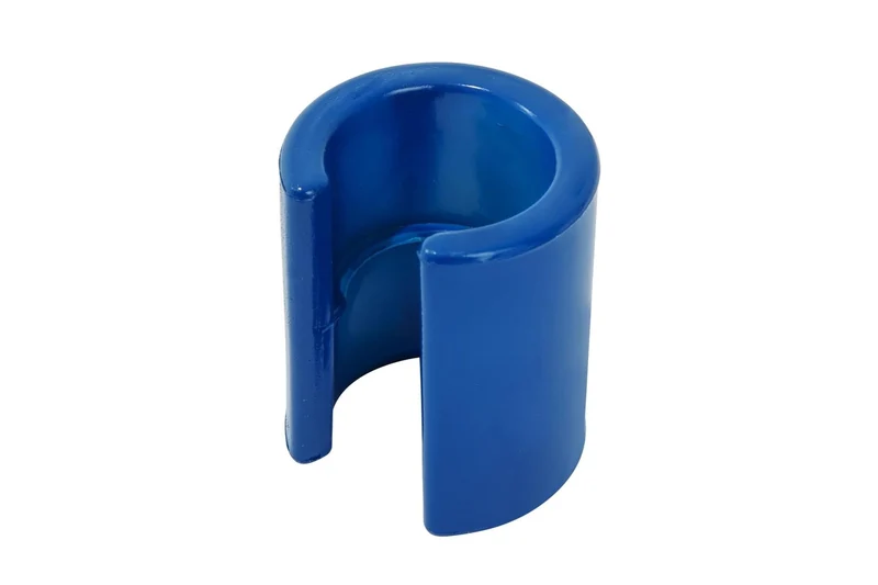 Bestway Flowclear AquaSweeper