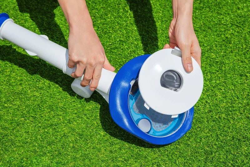 Bestway Flowclear AquaSweeper