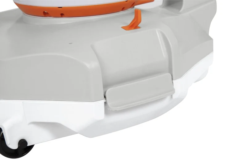 Bestway Flowclear Aquaglide bodemstofzuiger