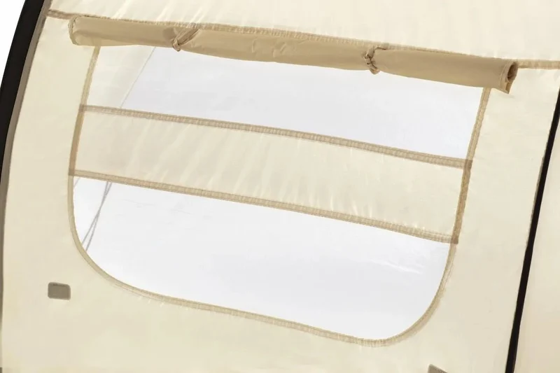 Lay Z Spa Canopy zonnescherm