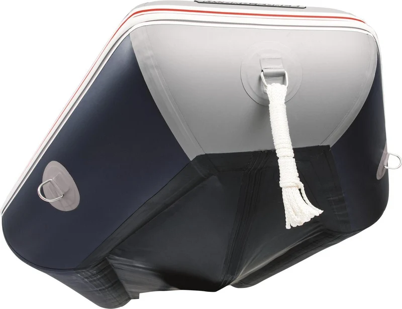 Bestway Hydro Force Mirovia Pro Rubberboot Opblaasbaar - 5 Volwassenen