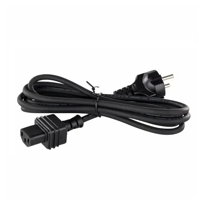 Dolphin Power Supply kabel EU stekker