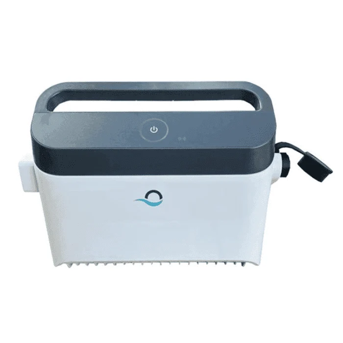 Dolphin Power Supply IOT Starline Cleaner/M400/M500/M600/M700