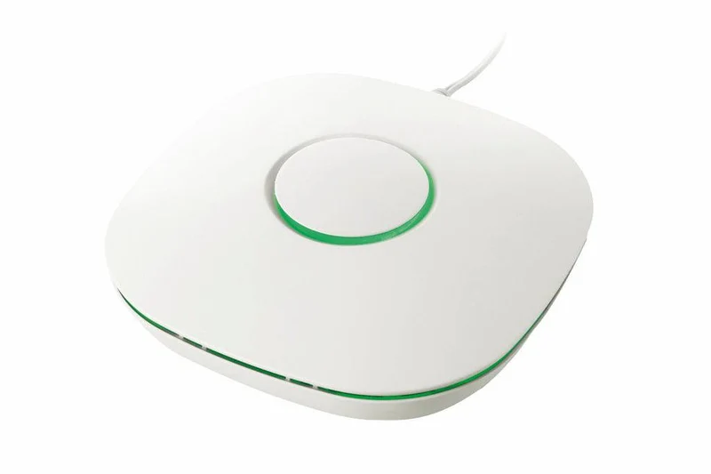 Blue Connect GO e PLUS - Domótica - FLUIDRA
