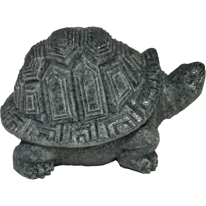 SF ECO DECO TORTOISE