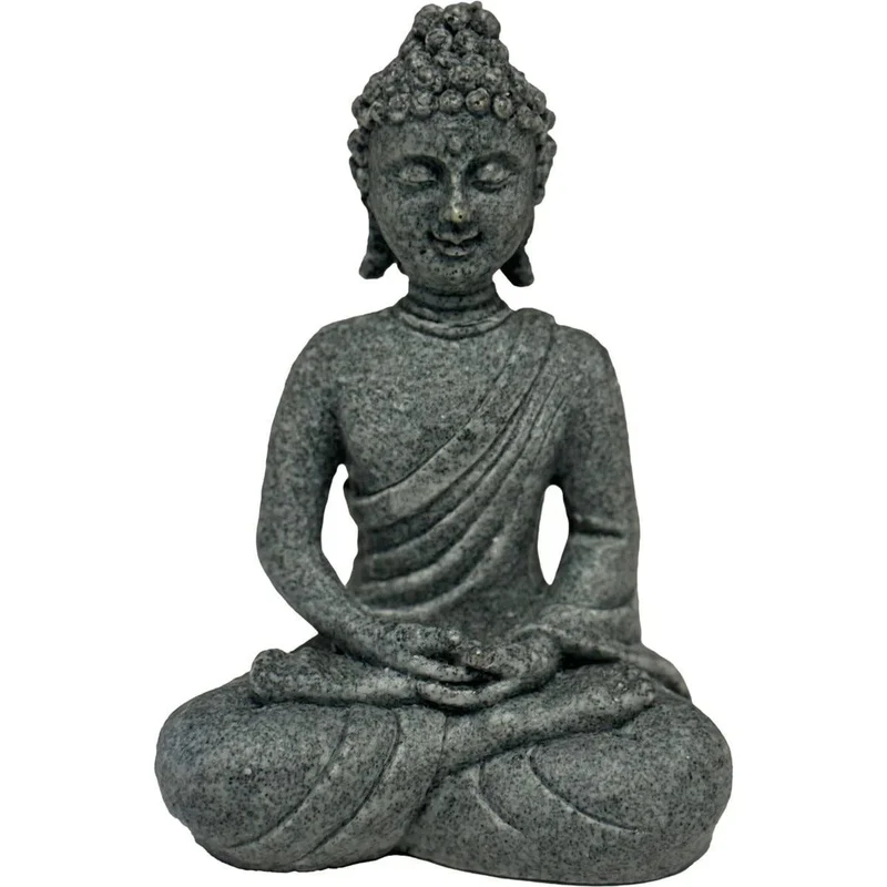 SF ECO DECO BUDDHA