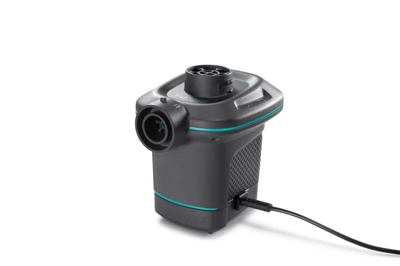 Intex Quickfill 230V AC luchtpomp