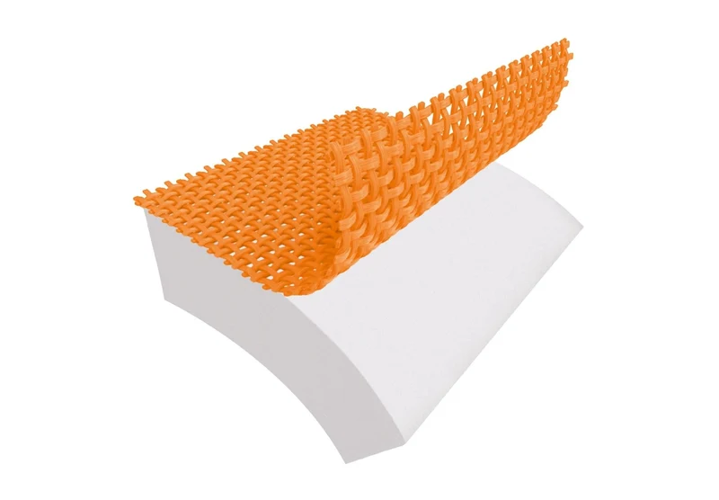 Intex Zwemvest, 40-70+ kg