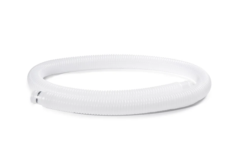 Intex 32 mm slang - 1,5m