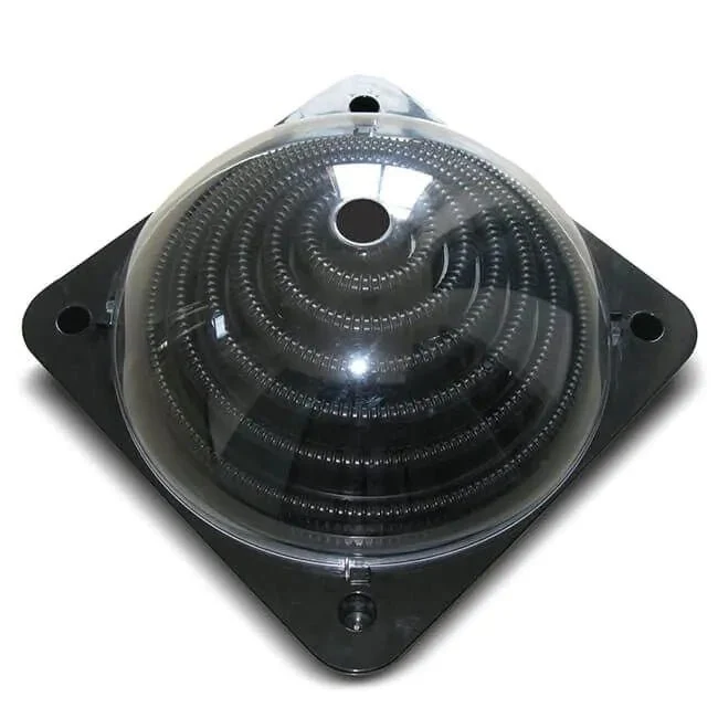 Intex Solar Bol