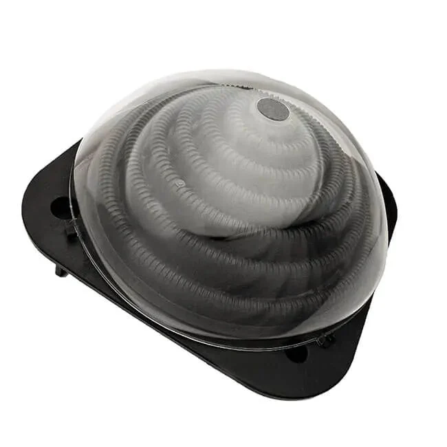 Intex Solar Bol