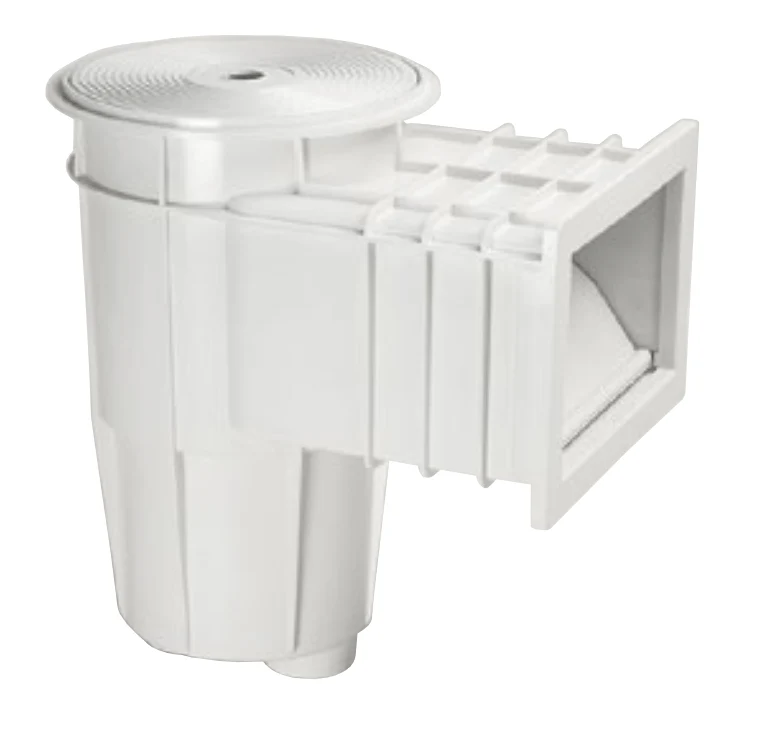 Skimmer Standard . Ecopool