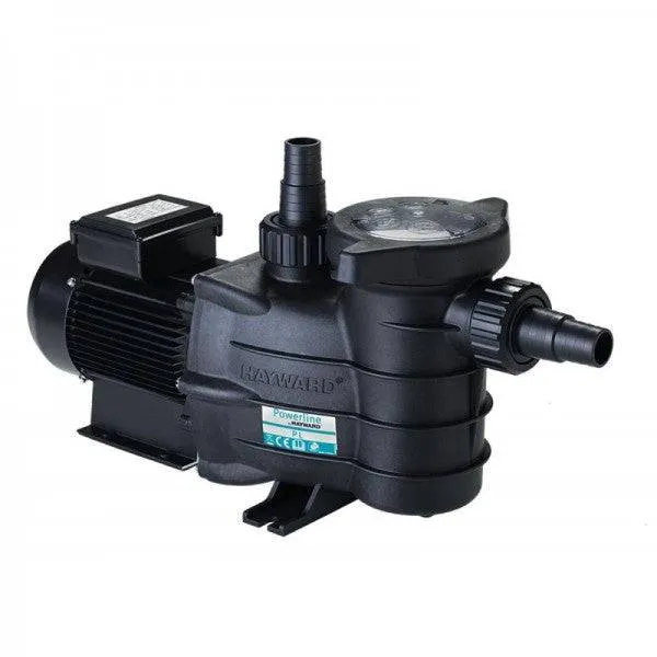 Bomba Filtração HAYWARD Powerline PL - muito economica