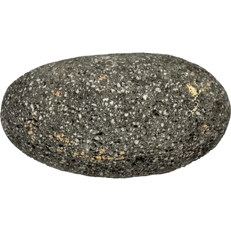 SF ROCK BLACK STARS 2,8-3,5 KG