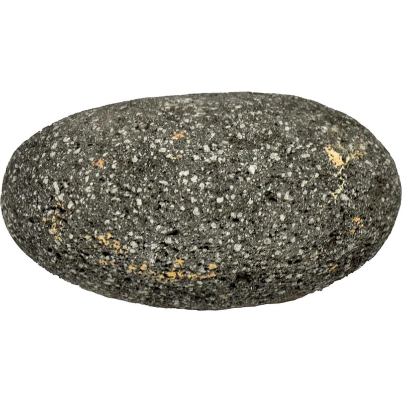 SF ROCK BLACK STARS 1,3-1,8 KG
