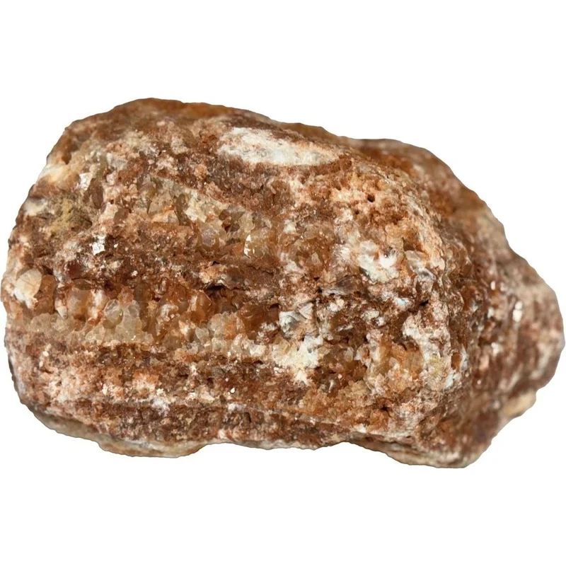SF ROCK RED SCALE 2,8-3,5 KG