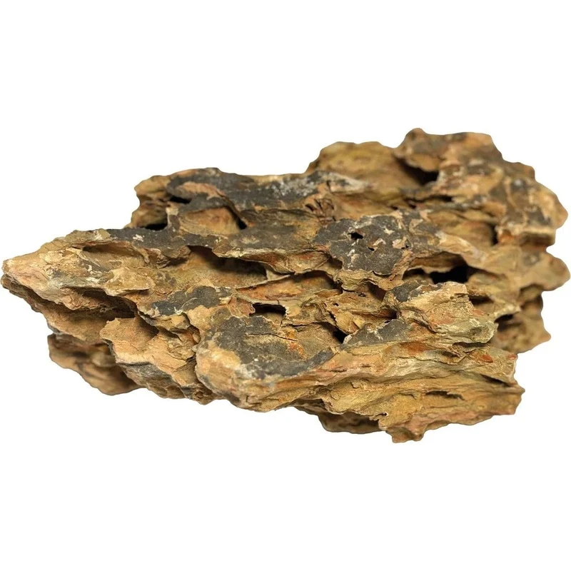 SF ROCK DRAGON ROCK 2,8-3,5 KG