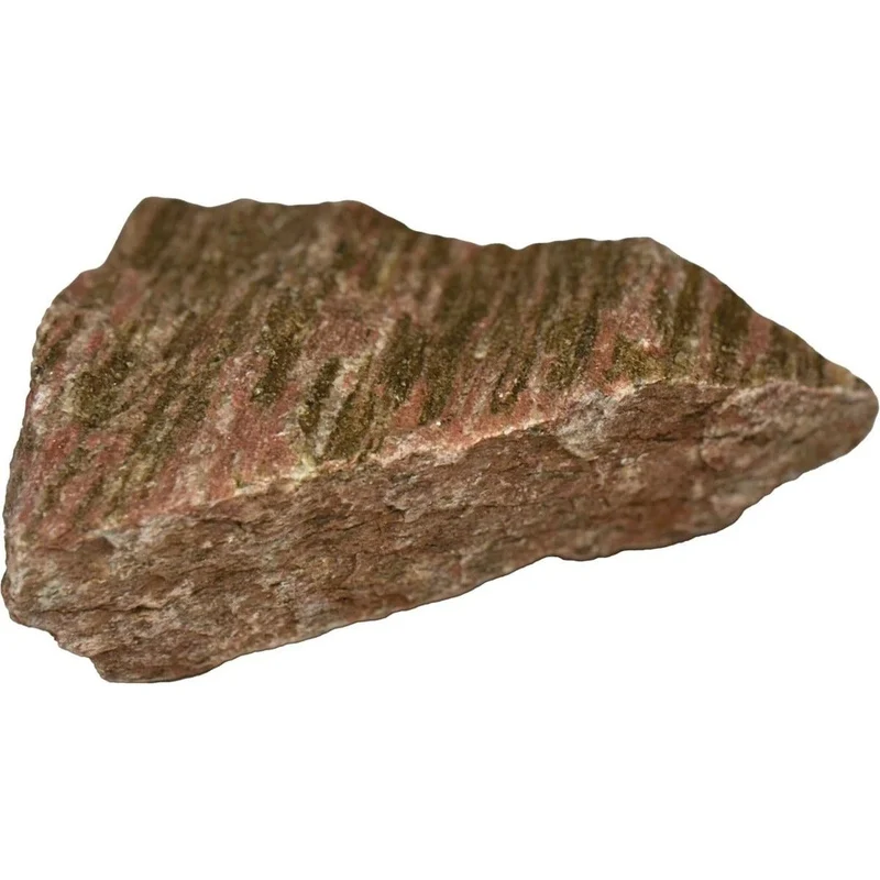SF ROCK SNOWYRED BLOOM 2,8-3,5 KG