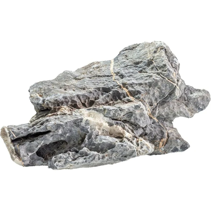 SF SEIRYU ROCK 4,5-5,5 KG