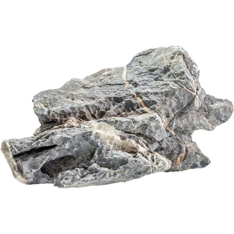 SF SEIRYU ROCK 1,3-1,8 KG