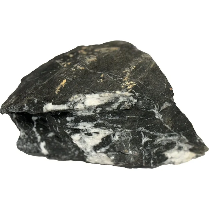 SF ROCK DARK BLACK 1,3-1,8 KG