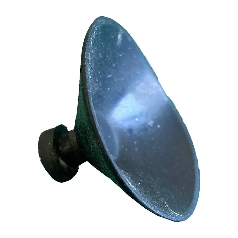 SF SCAPER FLOATING PLANTY SUCTION CUP 4X