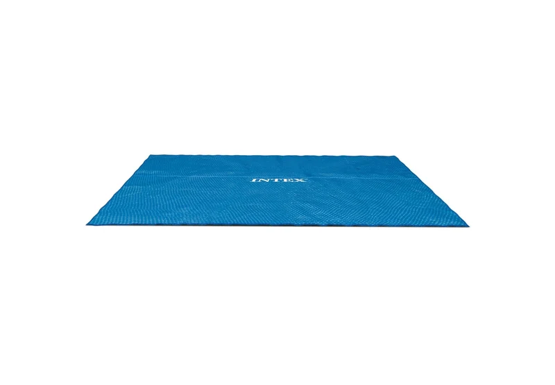 Intex afdekzeil 549 x 274 cm